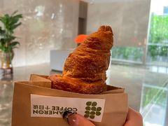 -DECAMERON十日谈(前海嘉里中心店)