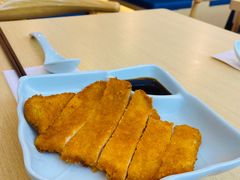 -蟹盛(上海白玉兰广场店)