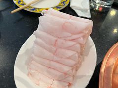 -南门涮肉(上海一店)