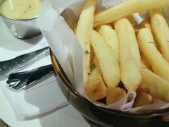-gaga(金光华店)