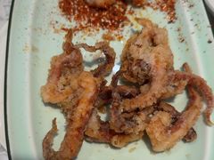 -Aqua Oasis 水天堂(常熟永旺店)