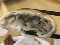 -新粤新疆菜(禅城店)