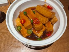 -乡里八闽·福州乡土菜(高宅店)