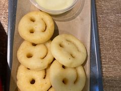 -天虹购物中心(石路店)