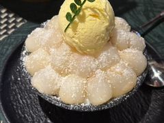 -翡翠鸟精品泰国菜(北辰财富中心店)