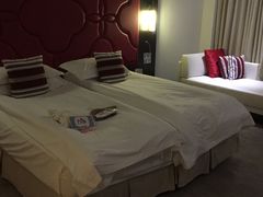 -Club Med地中海俱乐部·桂林度假村