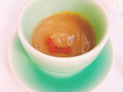 -止观小馆·辽河口渔家菜(王府井店)