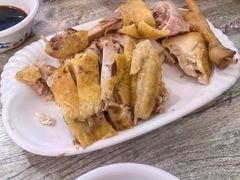 -品雅轩农家乐