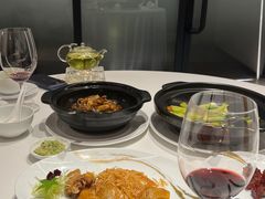 -伯衡55·吉品轩(乌鲁木齐南路店)