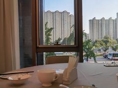 -食神鱼头佛跳墙(百子湾旗舰店)