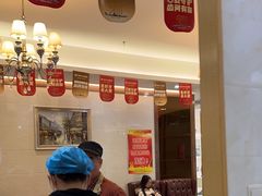 -佛山中大口腔医院·市二级口腔专科医院