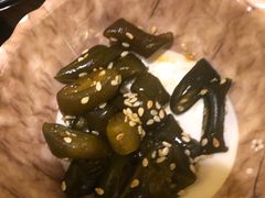 海松茸-伊豆野菜村(大族广场店)