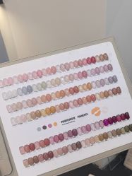 -UU·NAIL美甲美睫專門店