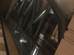 大堂-GalaCity上海歌城(杨浦百联店)