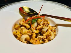 -醉东Oriental House(静安嘉里中心店)
