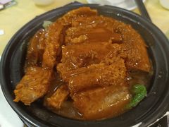 -佛有缘·32年老字号(广州首店)