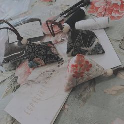 -大美母婴月子中心(馨乐庭店)