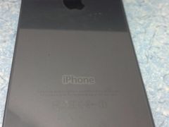 E:\照片\2013春节\HK\2013-02-14 19.10.41-Apple 零售店(Causeway Bay)