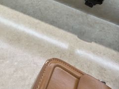 -禾绿寿司·定食·拉面·烧炸(宝安大仟里店)