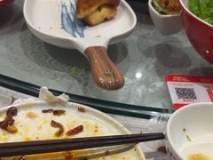 -金掌勺·锅包肉(广渠门店)