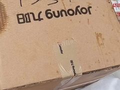 -永乐生活电器(朱泾店)