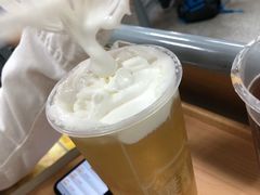 -隆延茶铺(学清路驹然店)