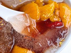 -禅泉冰粉(24城店)
