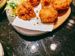 -真剑日本料理·铁板烧(贵州路店)