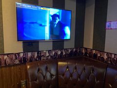 -唱吧麦颂KTV(松江五龙商业广场店)