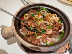 -茉里粤菜(皇姑万象汇店)