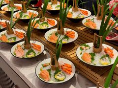 -水之梦(黄浦店)