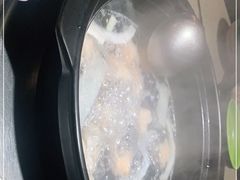 -润泽园椰子鸡(汇一城店)