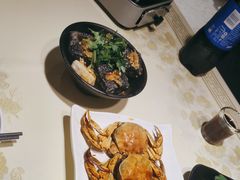 -聚味瞿记·龙虾堂(天元店)