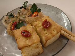 -casamosaico卡萨马可意大利餐厅