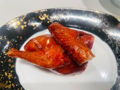 -新荣记(金融街店)