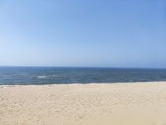 孩子真的玩的很嗨，-秦皇岛乐岛海洋王国