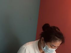 -Together·泰式按摩精油SPA(天山店)