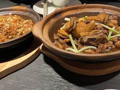 -粤凤佬