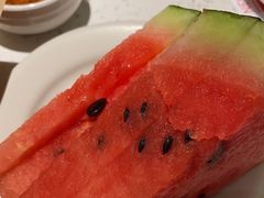 -左庭右院鲜牛肉火锅(长泰广场店)
