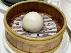 -北京厨房(西安SKP店)