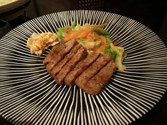 -富力希尔顿酒店·源氏日餐厅