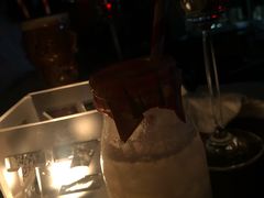-TZ House音乐现场(来福士中心店)