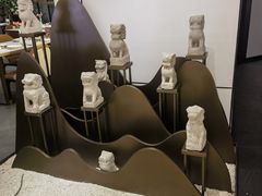-羲和雅苑•北京烤鸭(国贸商城店)