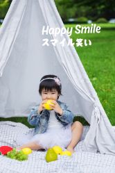 -57KIDS儿童摄影