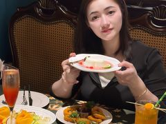 -第101座花园餐厅(湖滨88店)