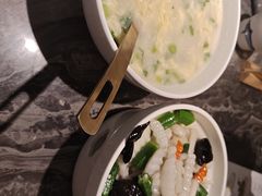 -前海沿·海鲜水饺青岛菜(乐客城店)