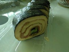 -幸福西饼面包茶饮(车公庙店)