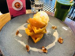 -Moka Bros 摩卡站(西单大悦城店)