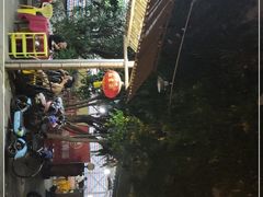 -友口福(大良店)