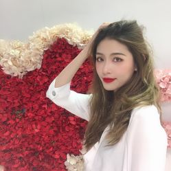 -欧扬医疗美容